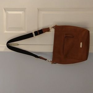 Jessica Simpson purse